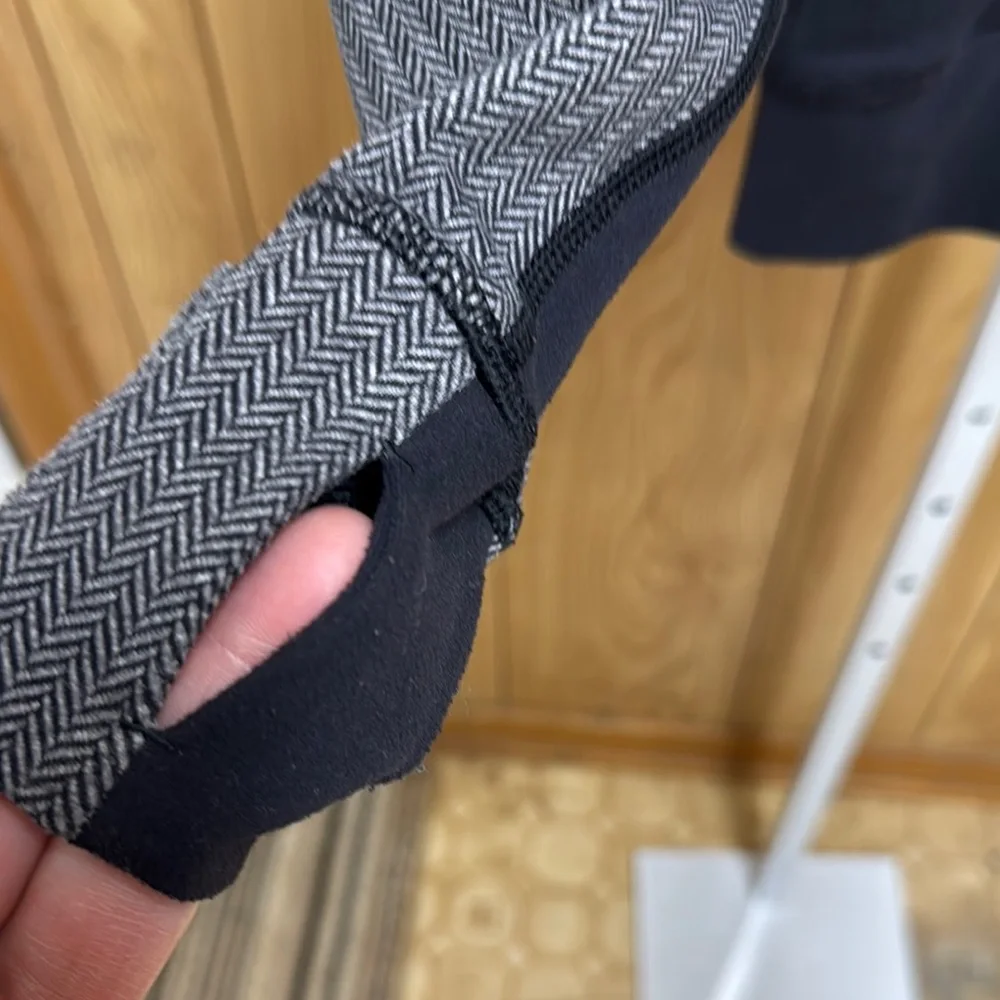 Ivivva stay stylish